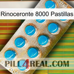 Rhino 8000 Pills new09